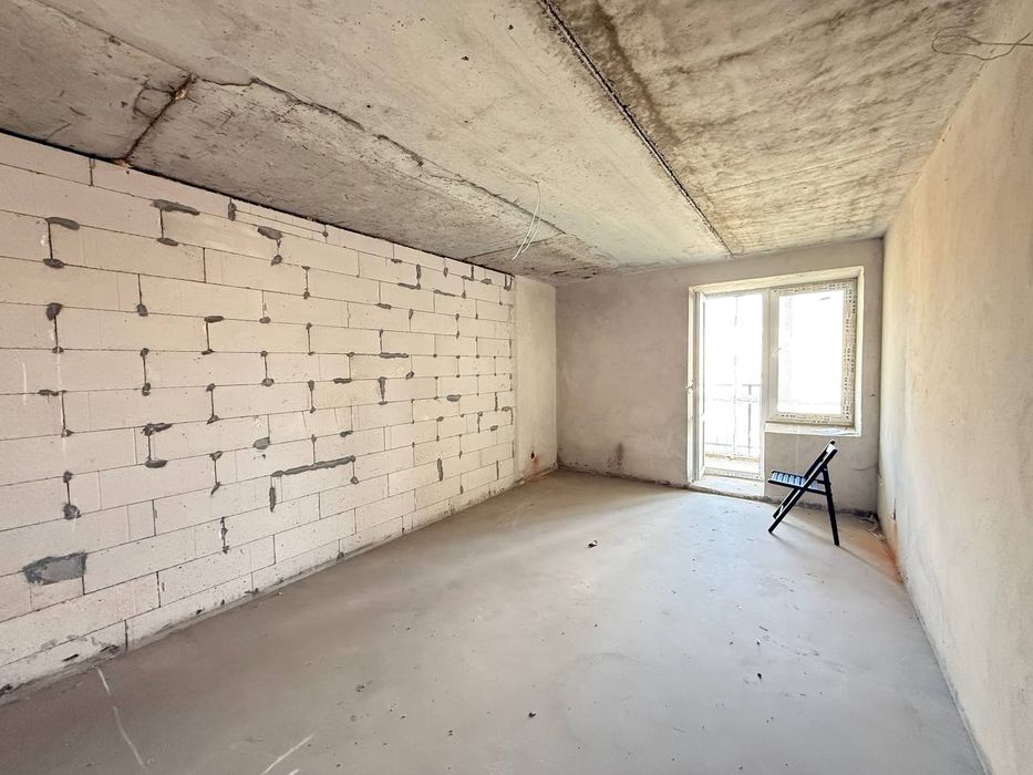Продаж 3 кім квартири ЖК Говард 2