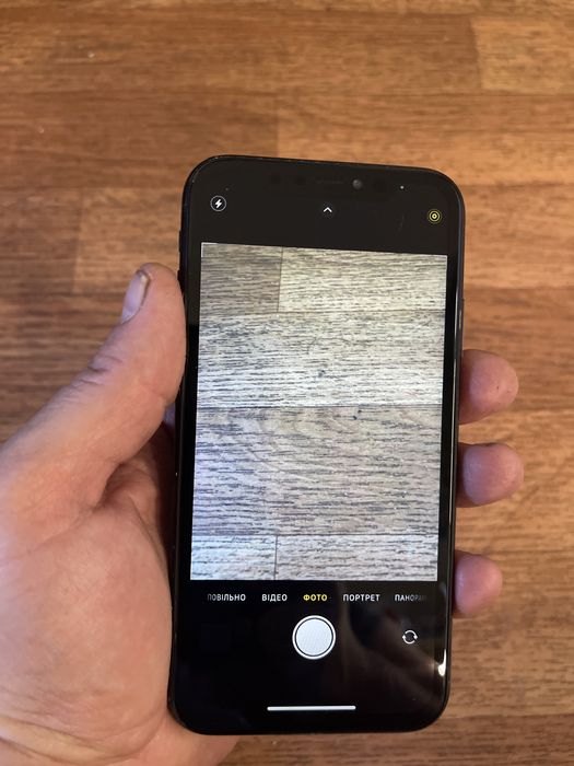 iPhone Xr 64 gb, Айфон Хр 64 гб
