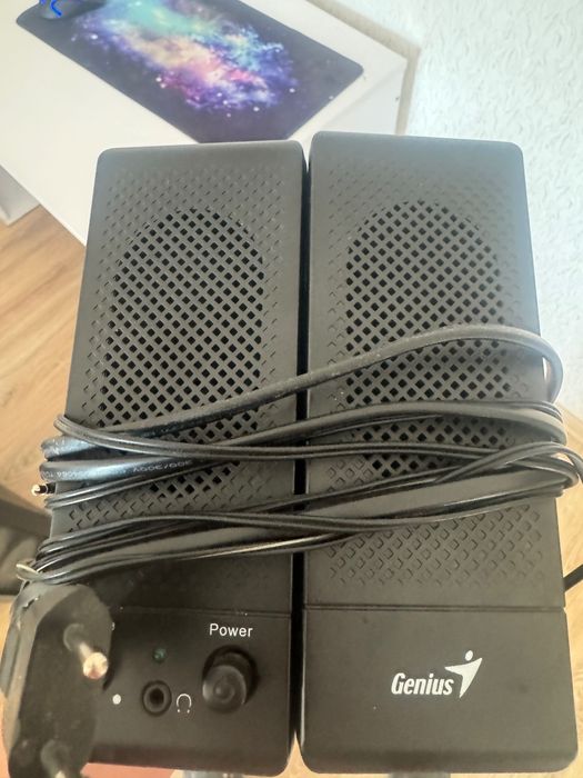 Продам ПК. Характеристики в описі