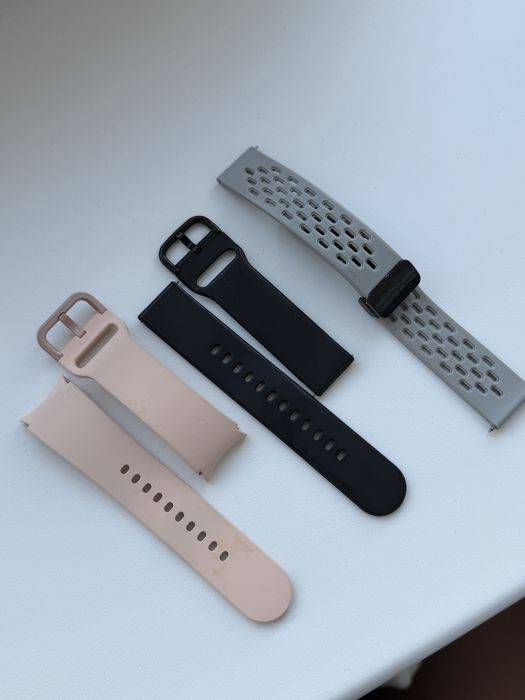 Samsung Galaxy Watch5 40mm