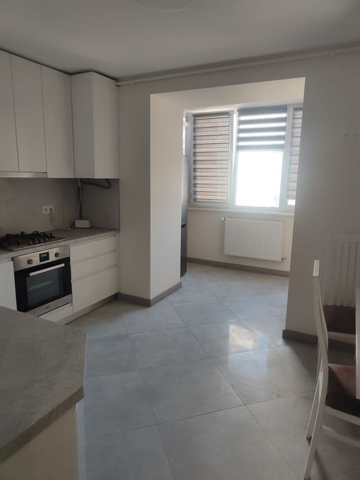 Квартира подобово