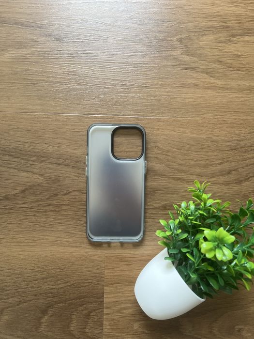 iPhone 13 Pro case64298011942146121