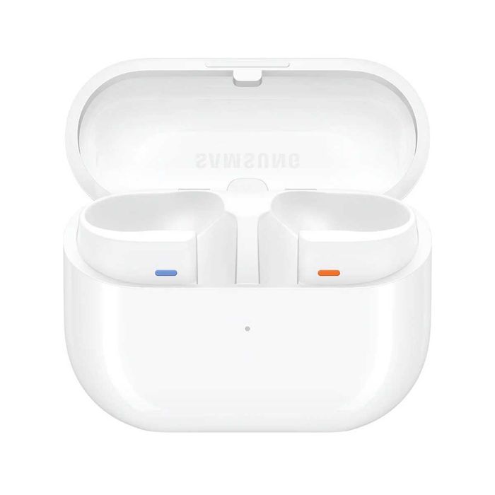 Samsung Galaxy Buds3 Pro R630 Branco