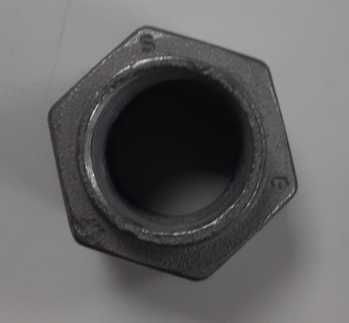 Jogo de rolamentos de roda