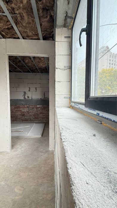 Оренда приміщення в центрі міста