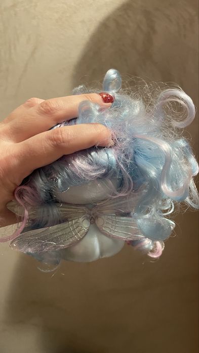 единоріг Poopsie Surprise Unicorn