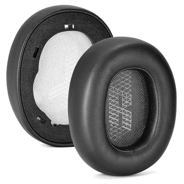 Orelhas para Fones de ouvido JBL E65BTNC - Duet NC - LIVE650 660 BTNC