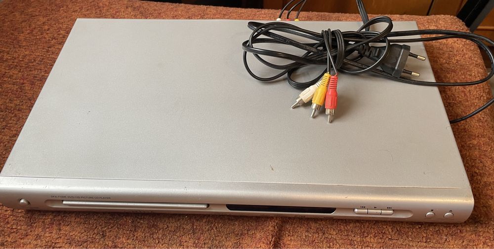 Продам Onida DVD Player