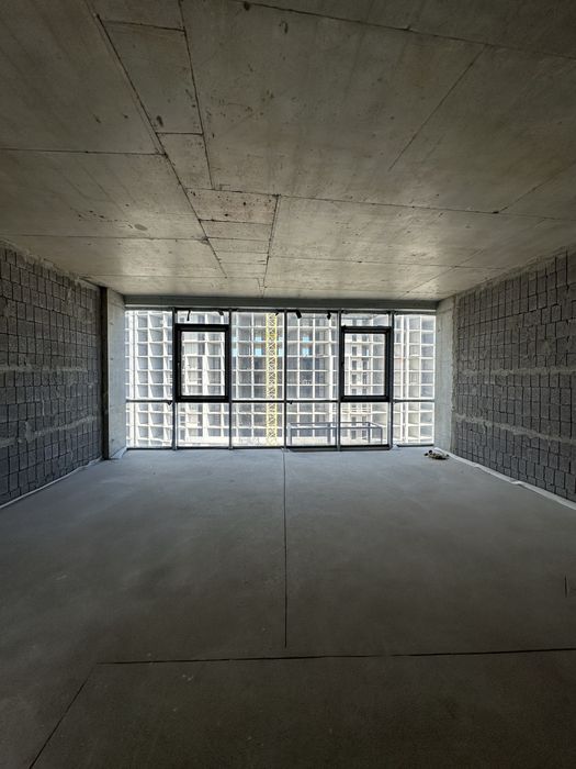 3-кімнатна квартира за адресою вул. Перемоги (площа 89 м²) - Atlanta.ua - фото 9