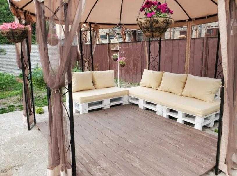 Терміново продам 1 к. квартиру біля метро