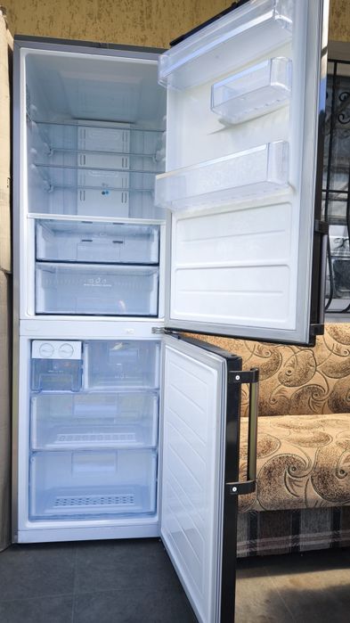 Продам холодильник в чудовому стані