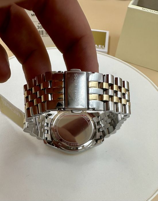 Zegarek damski Michael Kors MK 5569