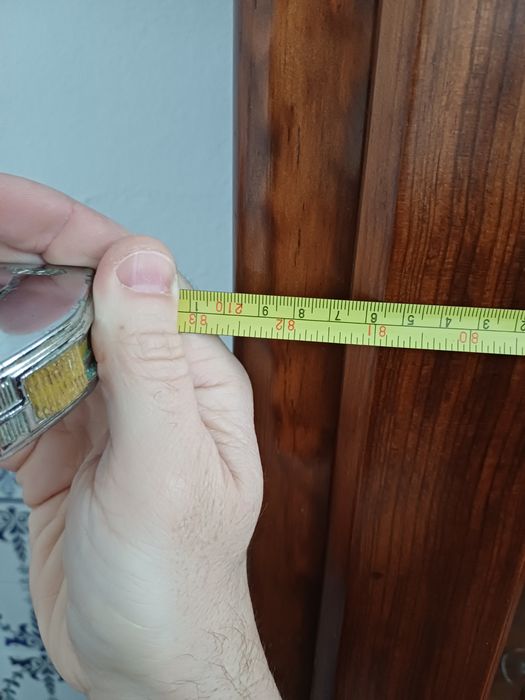 Móvel sala para tv e arrumação