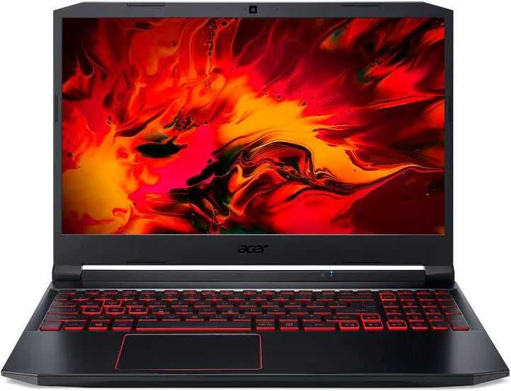 150+ Ноутбуків в Профілеℹ️ Acer Nitro 5ℹ️15.6" 144Hz/Ryzen 5 5600H 12 ЯДЕР/GTX1650 4Gb/16-32GB RAM/SSD 512GB/Treid-Inℹ️Розстрочка від МОНОБАНКУ ОНЛАЙН