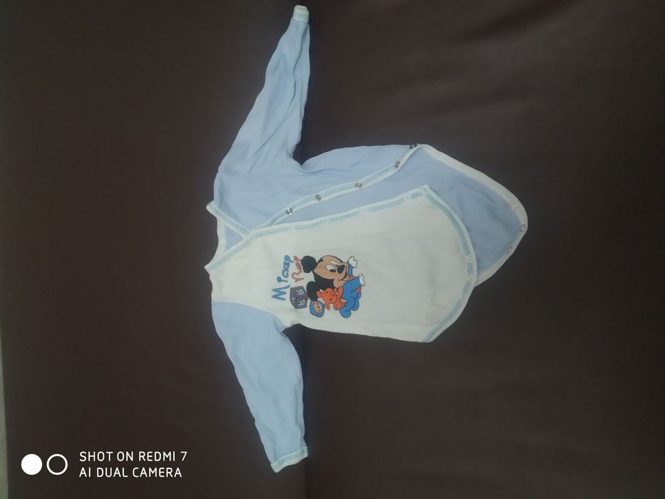 Детские бодики!!