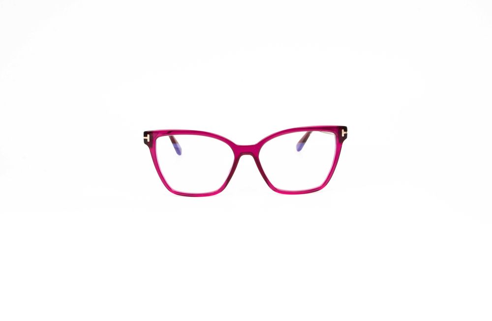 Salvatore Ferragamo Оригінал Оправа окуляри нова очки оригинал