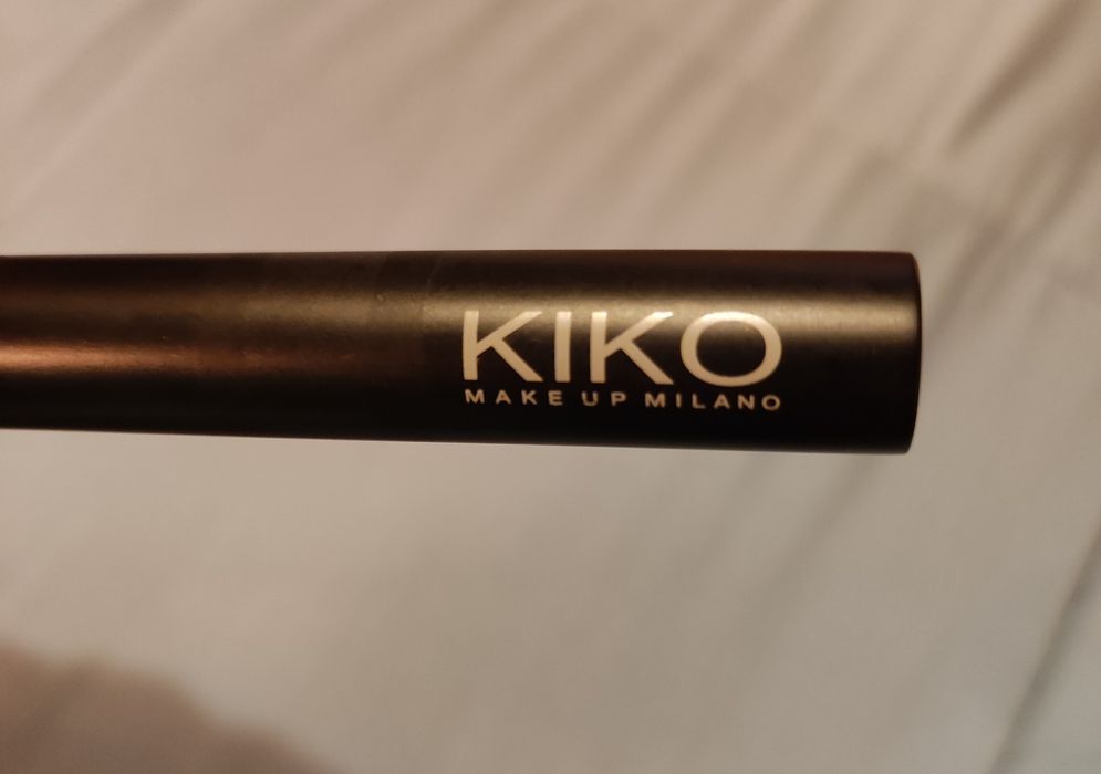 Pincel de Base Kiko Face 106