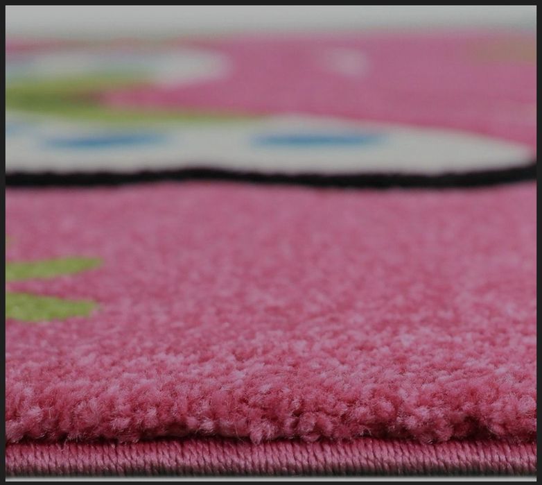 Dywan 160x230 z sklepu  komfort