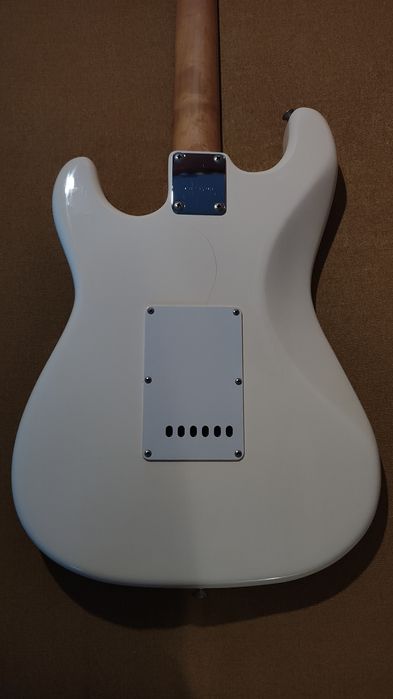 Gitara elektryczna Greco 1980-1982