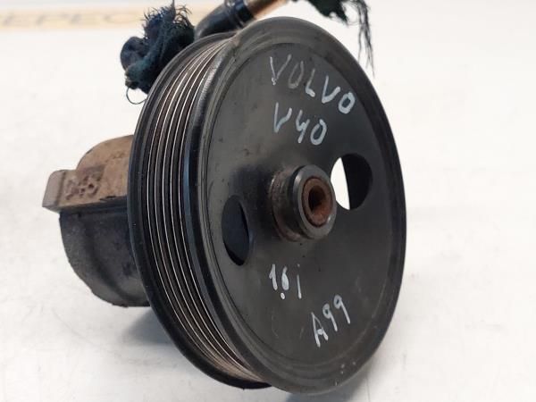 Bomba de direção VOLVO V40 Combi (VW)