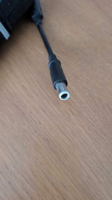 carregador e bateria para Notebook DELL 1525