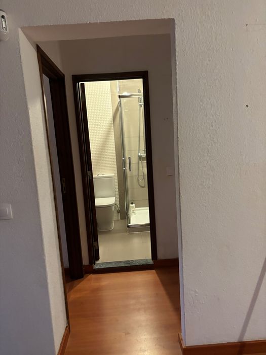 Quarto para alugar