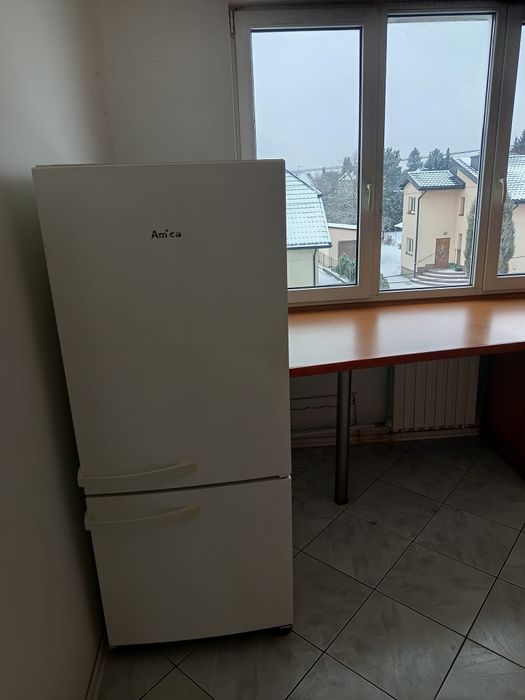 Wynajmę piętro domu