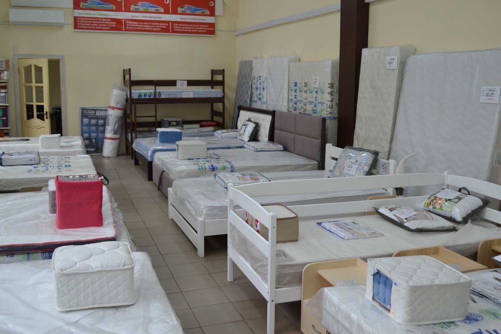 Кровати, Одеса  В НАЛИЧИИ, 160/200, рассрочка, доставка, сборка