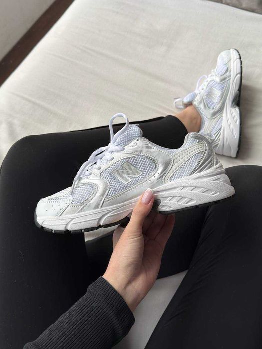 Кросівки New balance 530, кроссовки new balance
