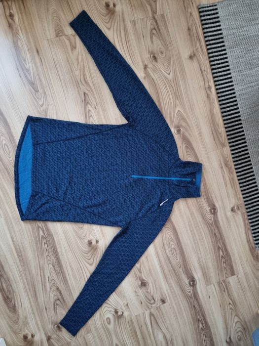 Odzież termiczna golf Norheim L 40