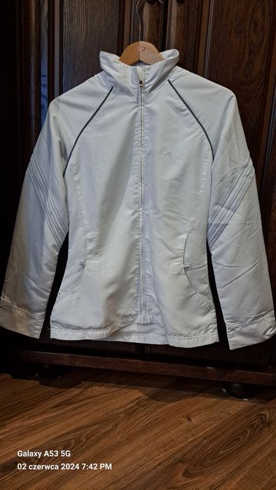 Sprzedam bluzę Adidas