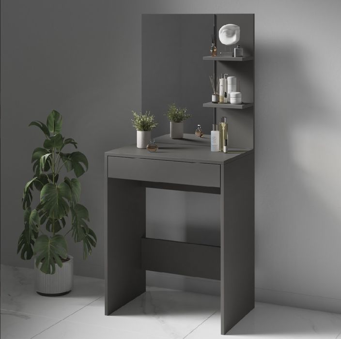 Стол макияжный туалетный для косметики Стіл Столик туалетний макіяжний