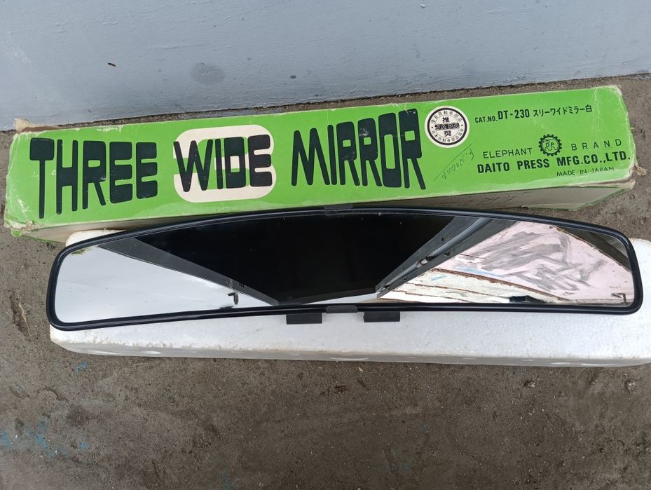 Рулевая тяга на Фольксваген Крафтер.