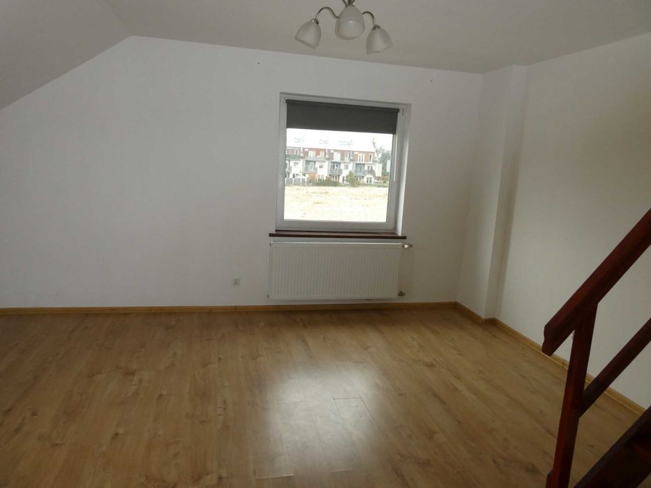 Mieszkanie 2 Pokoje Wrocław