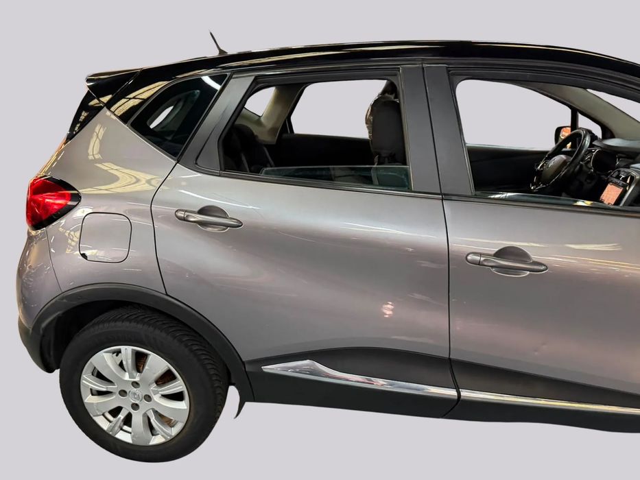 Renault Captur515549710129582087