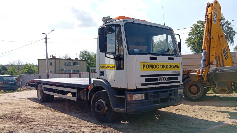 Iveco