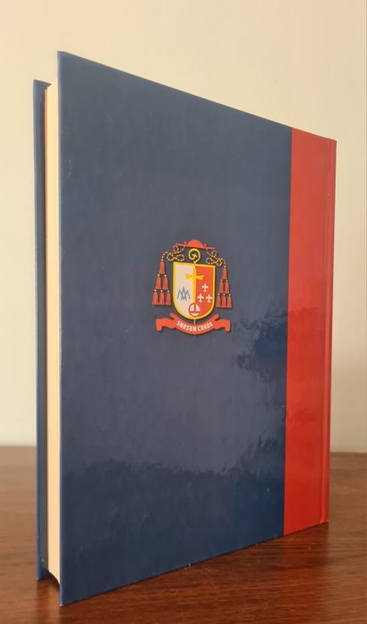 Sursum Corda - Andrzej Brenk