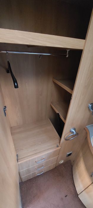 Продам автодом, дом на колесах, караван, причіп-дача, кемпер