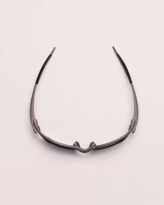 Окуляри Oakley Juliet X-Metal Ruby Iridium