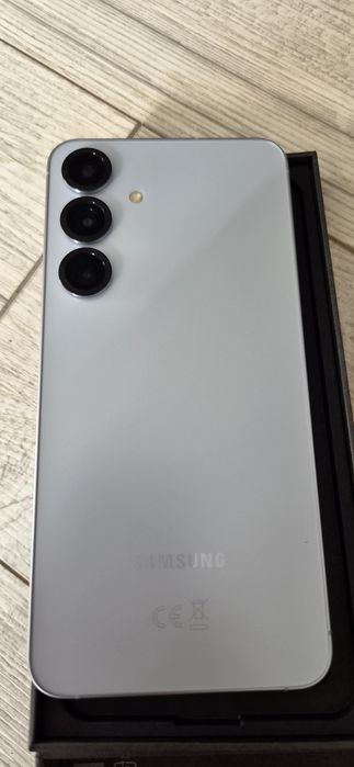 samsung s25 plus + 512