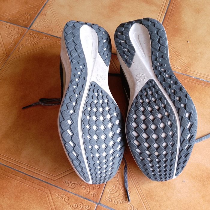 Sapatilhas Nike air zoom 42.5