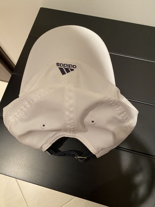 Boné adidas original