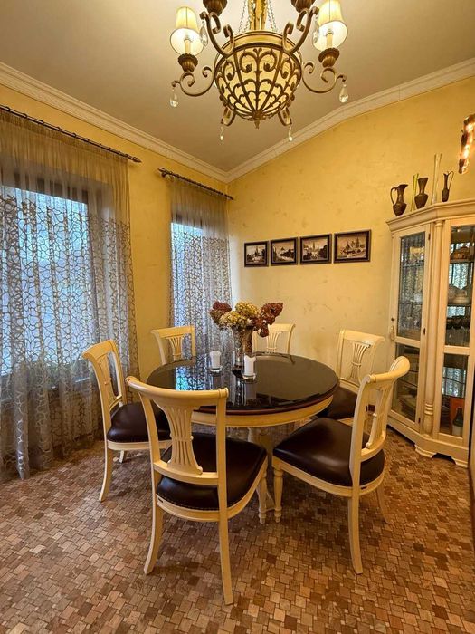 Будинок за адресою пров. Каменярів (площа 433 м²) - Atlanta.ua - фото 8