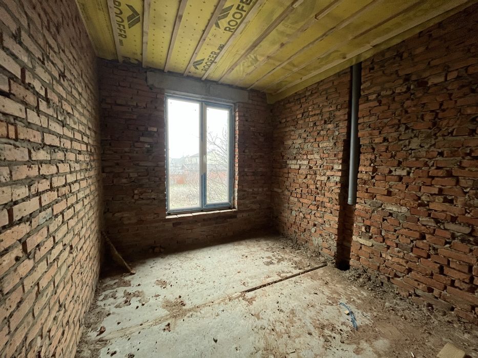 Будинок за адресою вул. Магістратська (площа 92 м²) - Atlanta.ua - фото 10