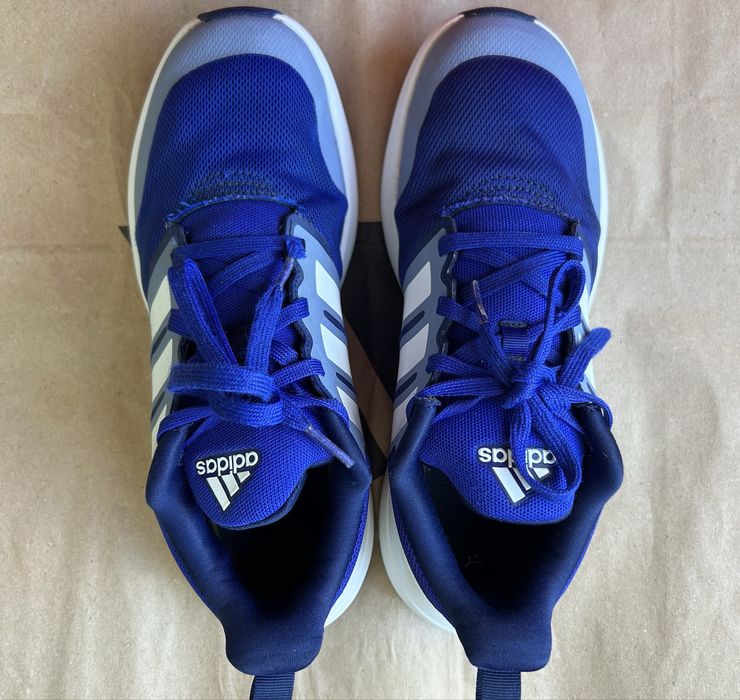 Кросівки Adidas FORTARUN 2.0