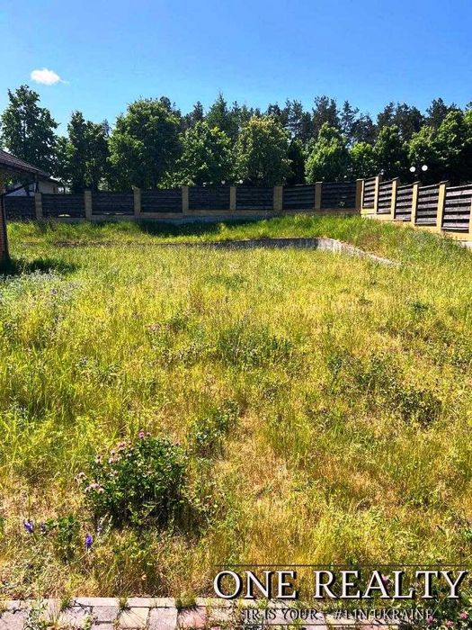 Продаж Будинку 197 м2 в КМ "Козирна Карта" с.Березівка БЕЗ%%%