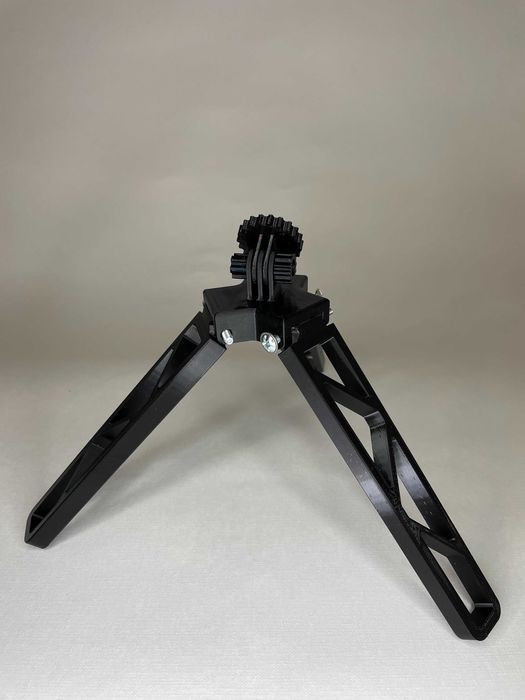 3Д Друк / 3D Print / Моделювання / Друк на замовлення