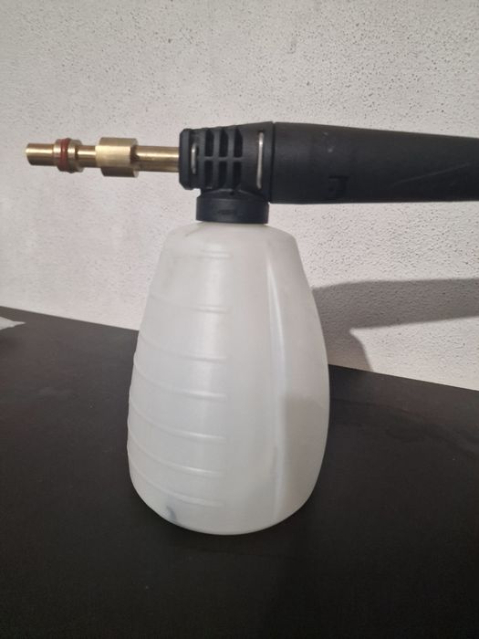 Sterwins deposito liquido