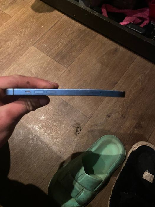 Iphone 13 на запчасти