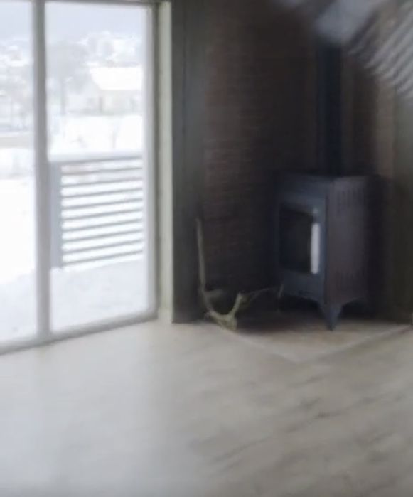 Східниця. Будинок. 78м2. Терасса 24м2.  Ремонт. Меблі. Опалення.